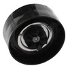Mixer Replacement Parts for Nutribullet, Mixer Extractor Blade Universal Cross