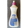 Lux Vintage Lever Brothers co. LUX Mild Dishwashing Liquid 22