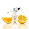 Minimo Skin Essentials Bling Vitamin C face Serum | Anti