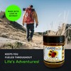 Nakee Butter: Maple Sunflower Vegan Butter, High Daily Protein Nut