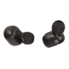 Bluetooth Earbuds Touch Control Stereo Sound Wireless Bluetooth Earphone with