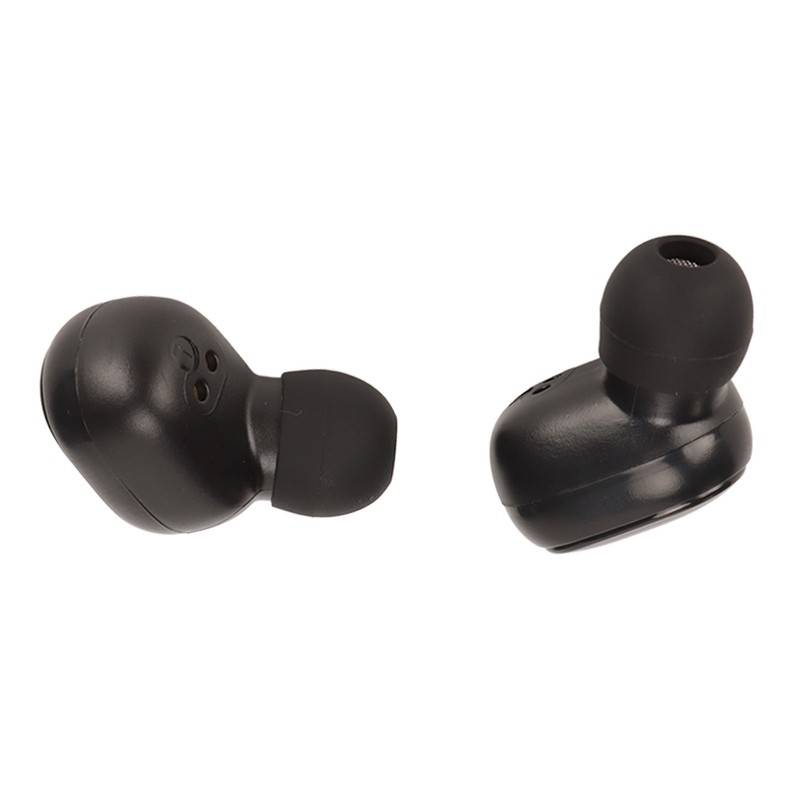 Bluetooth Earbuds Touch Control Stereo Sound Wireless Bluetooth Earphone with