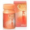 Shiseido Q10 Shiny Beauty 60 Tablets