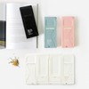 Artbox/Book Friends Portable Reading Stand