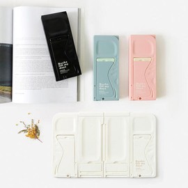 Artbox/Book Friends Portable Reading Stand