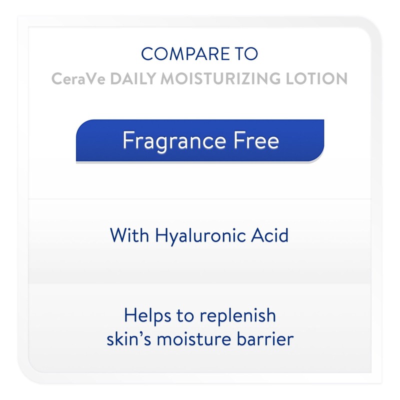 Equate Beauty Moisturizing Lotion, 12 oz