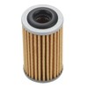 Transmission Oil Filter 31726-28X0A 31726-3JX0A Fits for 2013-2019 Nissan Altima