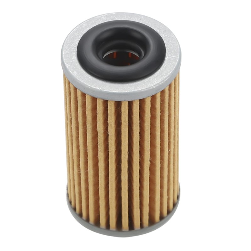 Transmission Oil Filter 31726-28X0A 31726-3JX0A Fits for 2013-2019 Nissan Altima
