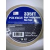 Polyken 335FT High Temperature Flue Tape