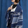 Genshin Impact Wanderer Impression Apparel Series - Brooch