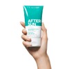 Clarins Clr Sol After Gel Refrescante, 150 ml