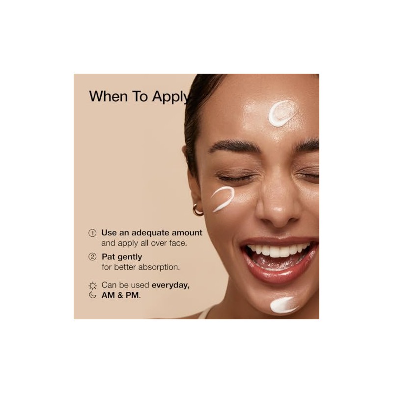 Tonico Rice 70 Intensive Moisturizing Milk 150ml