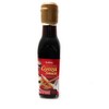 Sukina Gyoza Hot Sauce.( Soy Sauce for Dumpling)