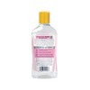 Dickinson's Enhanced Witch Hazel Hydrating Toner with Rosewater, Alcohol Free,