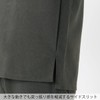 Dickies 7098SC Scrubs