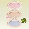 Laka Dream Beam Highlighter #03 Water Beam Highlight, Japanese Genuine