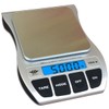 My Weigh Vox 2 Evolution Talking Kitchen Scale - English