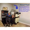 Rotten Egg Odor Sulfur Smell Fix, About Fluid Michigan, Aluminum