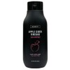 Naturepop Apple Cider Vinegar Shampoo