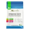 Electrolitos Kevala Con Prebioticos- Sabores Mix- 15 Sticks