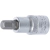 BGS Bit insert 4250, 12.5 mm (1/2 inch), Hexagon Socket