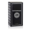 Hybrid & Company SAVANNAH Cologne for Men Eau De Toilette