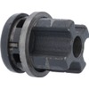 KS Tools 903.3301 Die head, Ø 3/8"