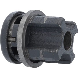 KS Tools 903.3301 Die head, Ø 3/8"