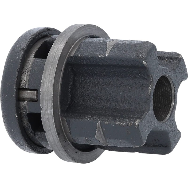 KS Tools 903.3301 Die head, Ø 3/8"