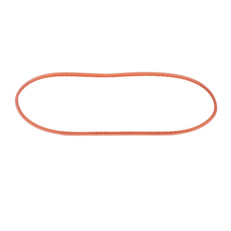 Lathe Belt 68cm Perimeter PE Transmission Belt Accessory for 12in