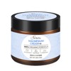 FeeMeFee Magnesium Lotion for Sleep, Natural Magnesium Cream, Magnesium Butter