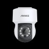ANNKE 1080P HD Infrared Waterproof Dome Camera AHD CCTV Home