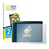 BROTECT Anti-Glare Screen Protector for Acer Switch Alpha 12 (Pack