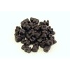 Planet Sweets Black Licorice JuJu Bears Jelly Gummy Candy -