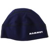 [MAMMUT] Aenergy Beanie, marine
