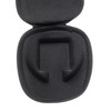 vhbw Carrying Case Compatible with Bang & Olufsen BeoPlay H5