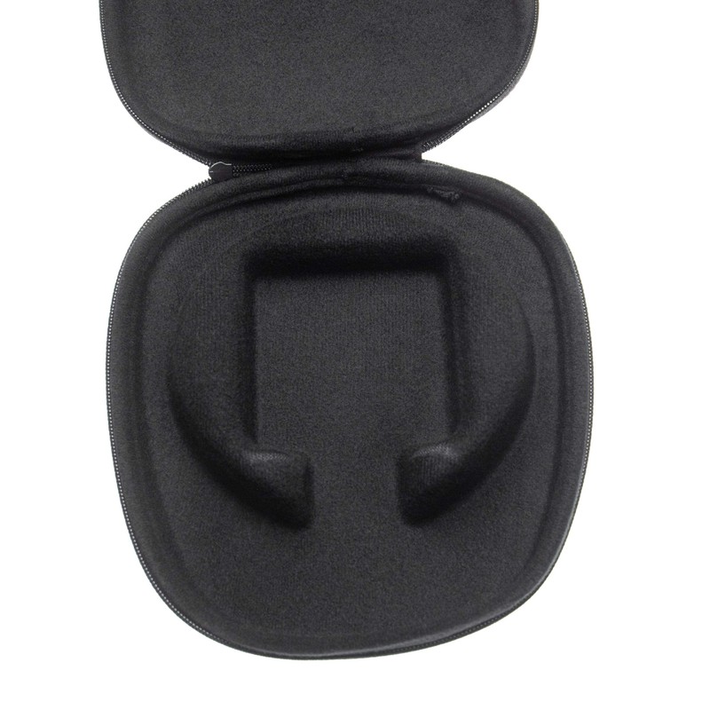 vhbw Carrying Case Compatible with Bang & Olufsen BeoPlay H5