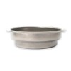 DL SERVICE Filtro 1 Tazza compatibile per Mokona Bialetti, Filtro