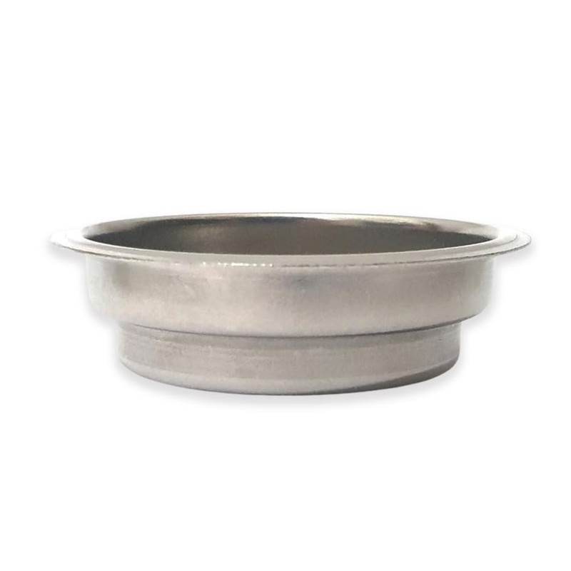 DL SERVICE Filtro 1 Tazza compatibile per Mokona Bialetti, Filtro