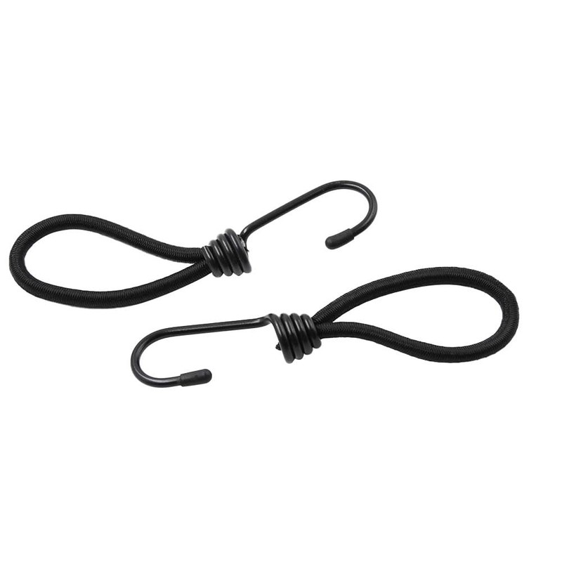 Compatible with Kampa Dometic Awning Storm Straps Tie Down Kit