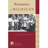 Romanies in Michigan (Discovering the Peoples of Michigan)