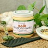 Originals By Africa's Best Hair Mayonnaise Conditioner – 2 Pack