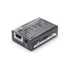 HDFury HDF0130 Dr. HDMI 4K - HDMI EDID Manager /