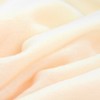 Snug Rug Cosy Blanket With Sleeves GENUINE SnugRug Sleeved Blankets