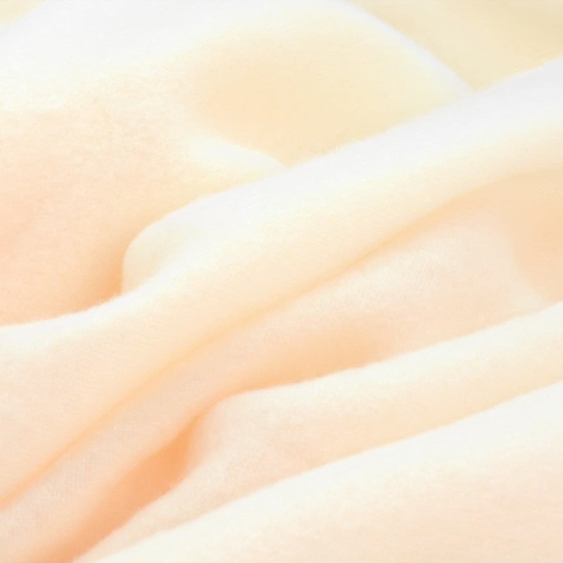 Snug Rug Cosy Blanket With Sleeves GENUINE SnugRug Sleeved Blankets