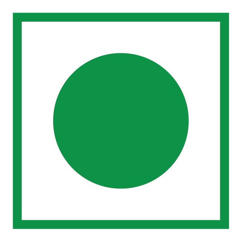 Mibbles Foxtail Millet Biscuits (150 Grams)