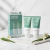 Kim Jeong-moon Aloe Cure Real Aloe Soothing Gel 150ml x