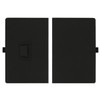 Qiawum Magnetic Cover for Wacom MovinkPad Pro 14 Inches 2025
