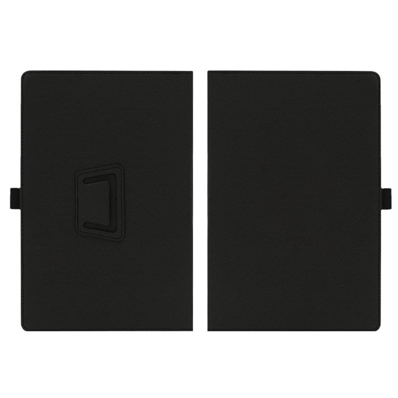 Qiawum Magnetic Cover for Wacom MovinkPad Pro 14 Inches 2025