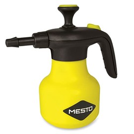 Mesto Pressure Sprayer up to 1.5 L
